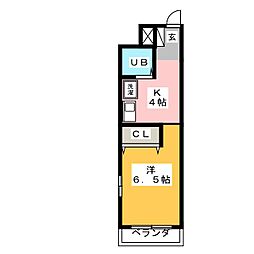 ホームレジデンスＡ