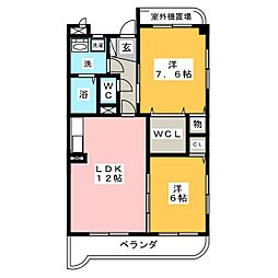 ロジアス大口