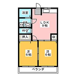 サワセリエ犬山