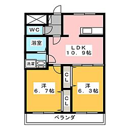 プレステージ壱番館