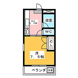 ソフィアマンション