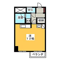 名鉄エスタシオン犬山