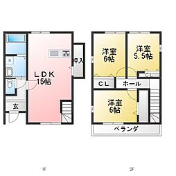 TONOJIルミエール C