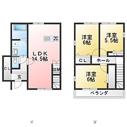 TONOJIルミエール D