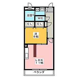 プリミエール斎藤
