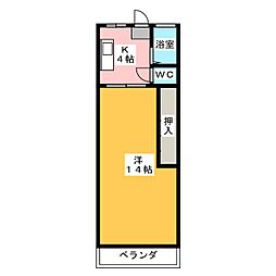 アルコ