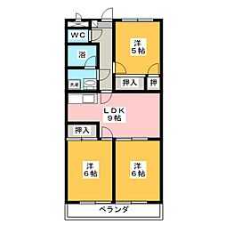 Ｔステージミカーレ