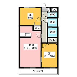 プリミエール下山
