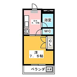 ソフィアマンション