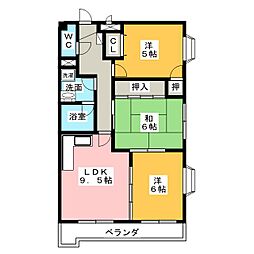 サンライズ明戸