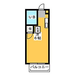 ダイヤモンドハウス