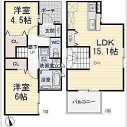 内田東コダテックスIII