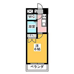 サンパティ犬山