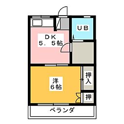 本多マンション