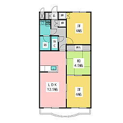 ファミールヴィレッジ