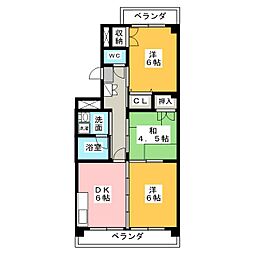 サンシャインロードＭ