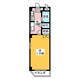 グレースシャトー