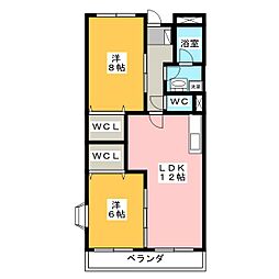 サンフィールド赤鍋