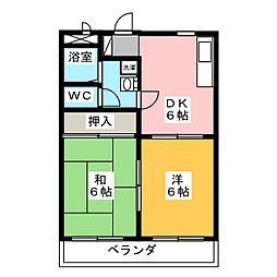 アクティＱ