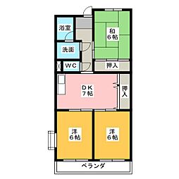 ファミリーハウス北之門
