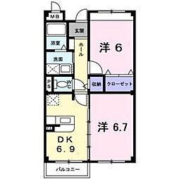 スカイホープ