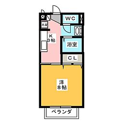 ロングリバーII