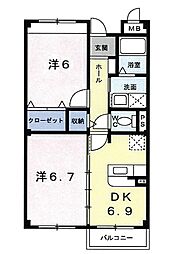 スカイホープ