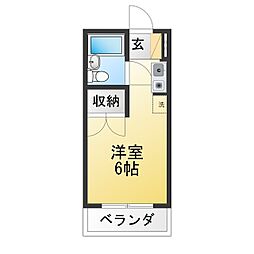 R　inuyama