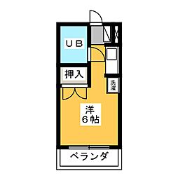 R　inuyama