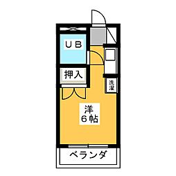 R　inuyama