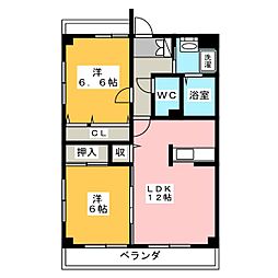 メトロ扶桑