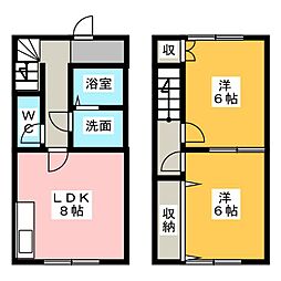 DUPLEX替地B