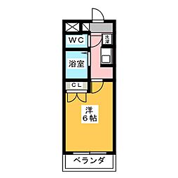 サンパティ犬山