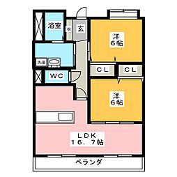 藪畔SANTEN