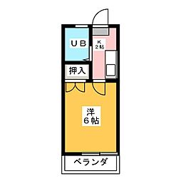 ラファミーユ犬山