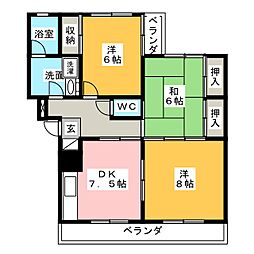 丸善ビル