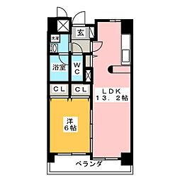 ベルヴィルV