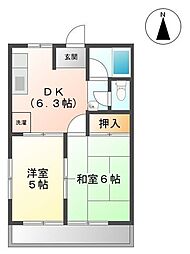 パールハイムセンダ