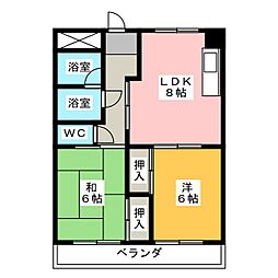 グレース犬山I