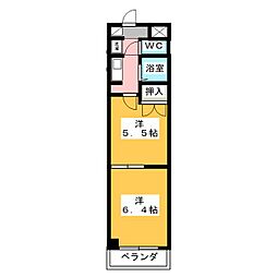 ホープ堀田