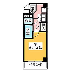 ホープ堀田ＰＡＲＴII