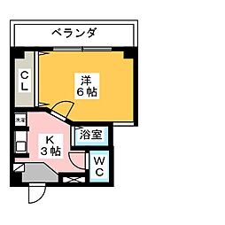 ホープ堀田ＰＡＲＴII