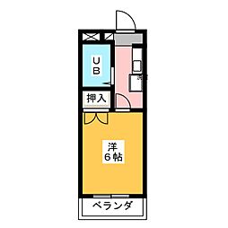 メゾンドツインクル