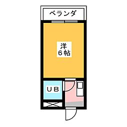 コーポＩＭＡＥＤＡ