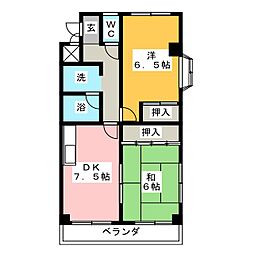 ハイツドレミ