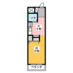 ホームレジデンスＡ