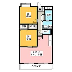 ソシア羽黒