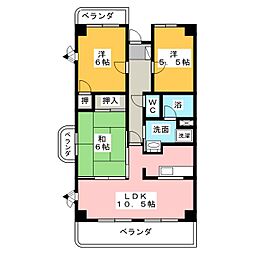 ベルヴィル