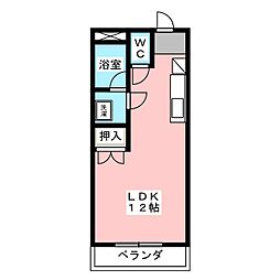 アーバンライフサワキ