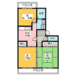 アルカサル